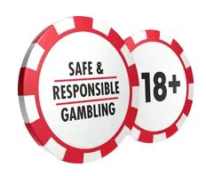 Responsible-Gambling lemon-kasynoo.ink